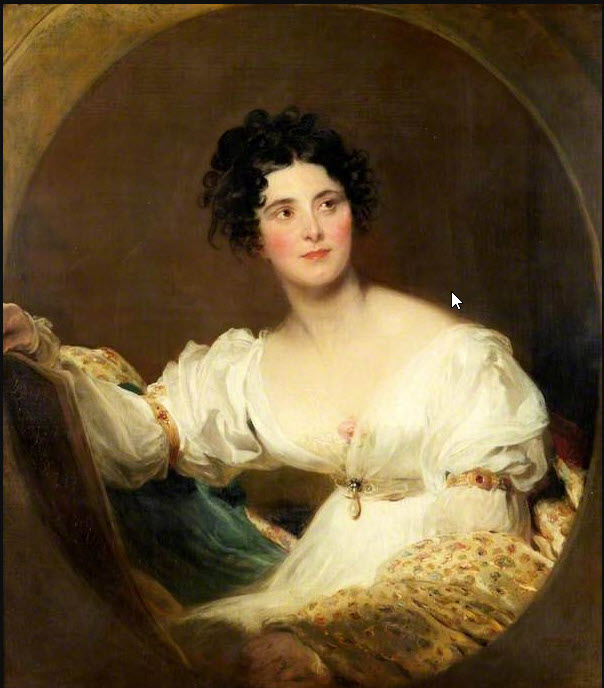 Mrs Littleton